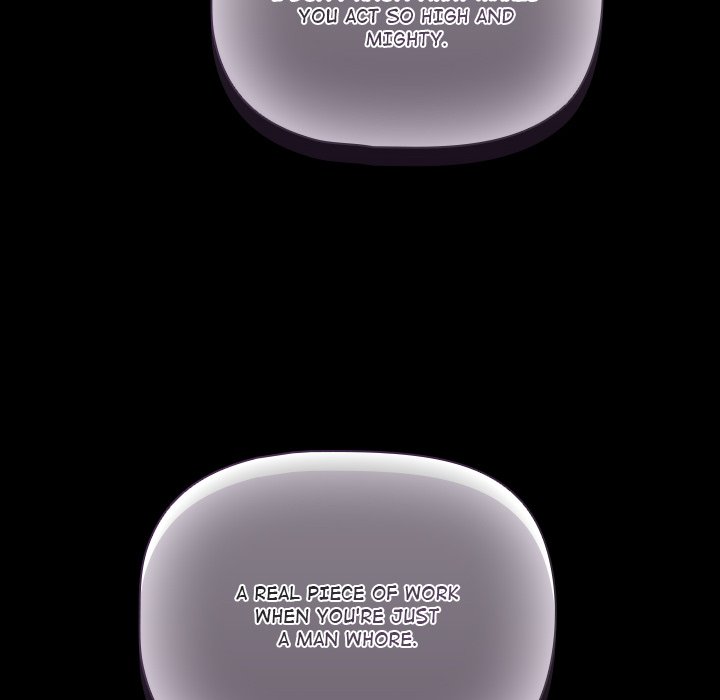 People of The Dark Chap Chapter 3-People of The Dark - Next Chap 4