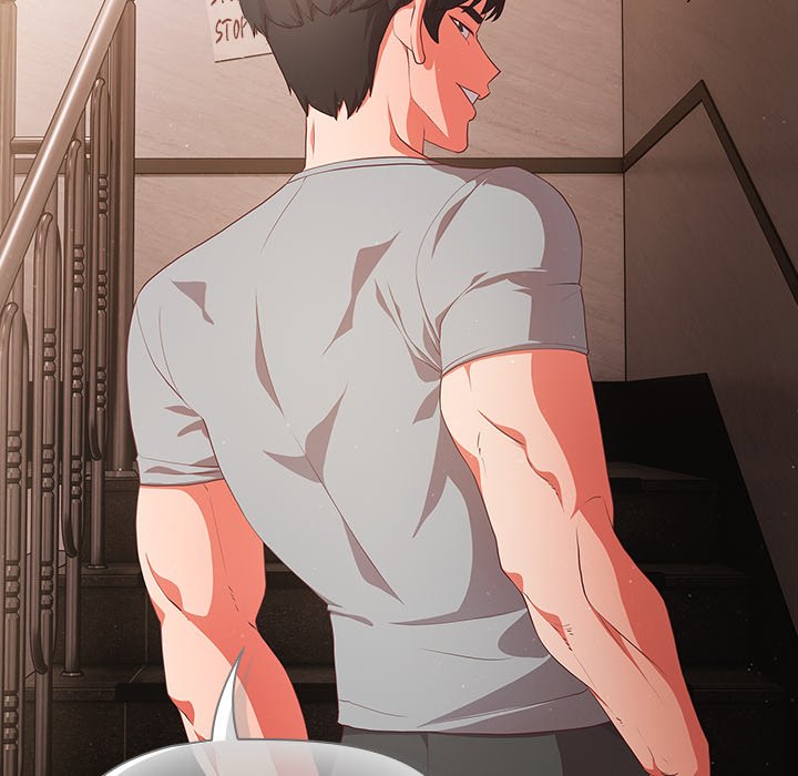 People of The Dark Chap Chapter 3-People of The Dark - Next Chap 4