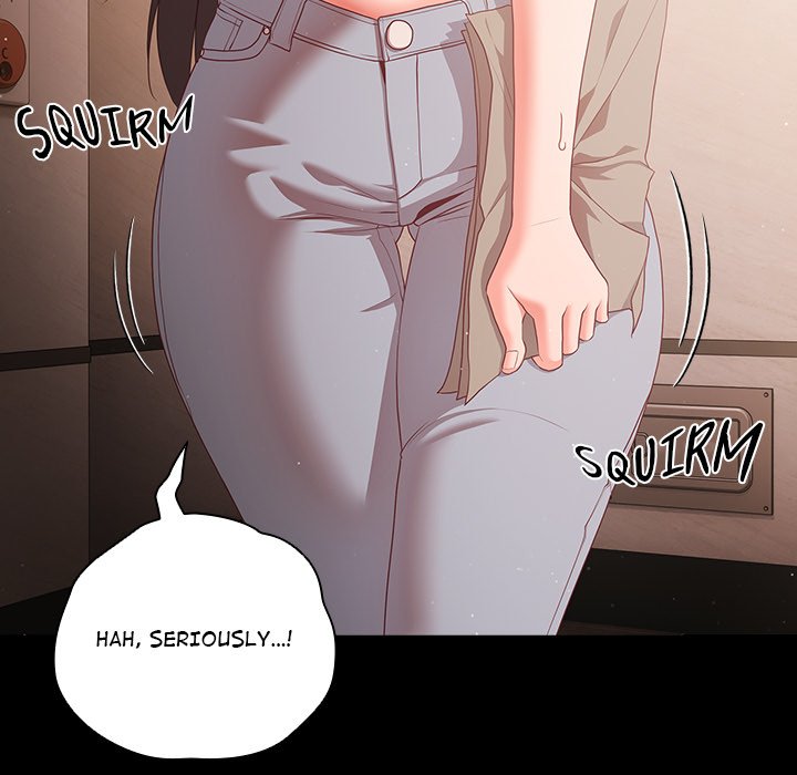 People of The Dark Chap Chapter 3-People of The Dark - Next Chap 4