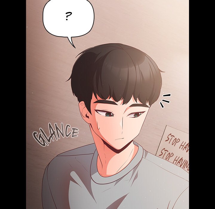 People of The Dark Chap Chapter 3-People of The Dark - Next Chap 4