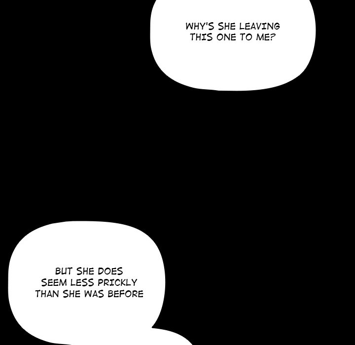 People of The Dark Chap Chapter 3-People of The Dark - Next Chap 4