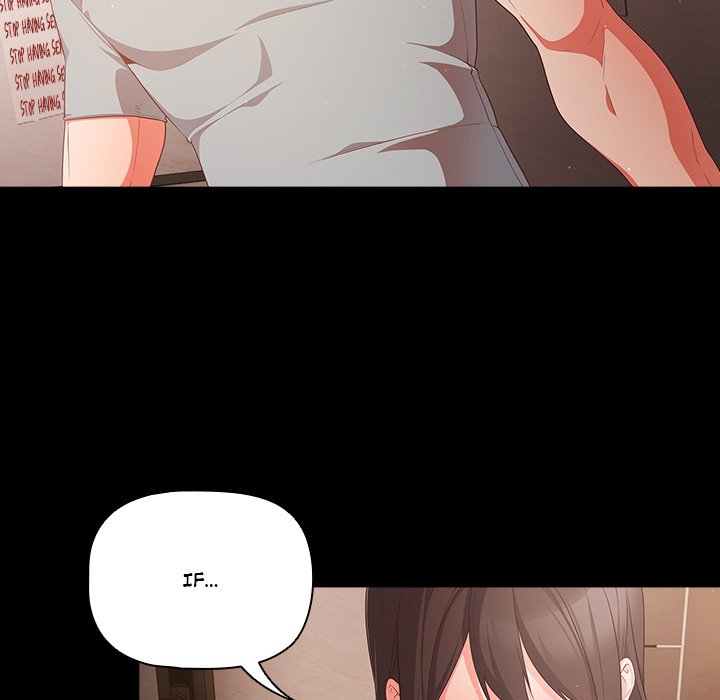 People of The Dark Chap Chapter 3-People of The Dark - Next Chap 4