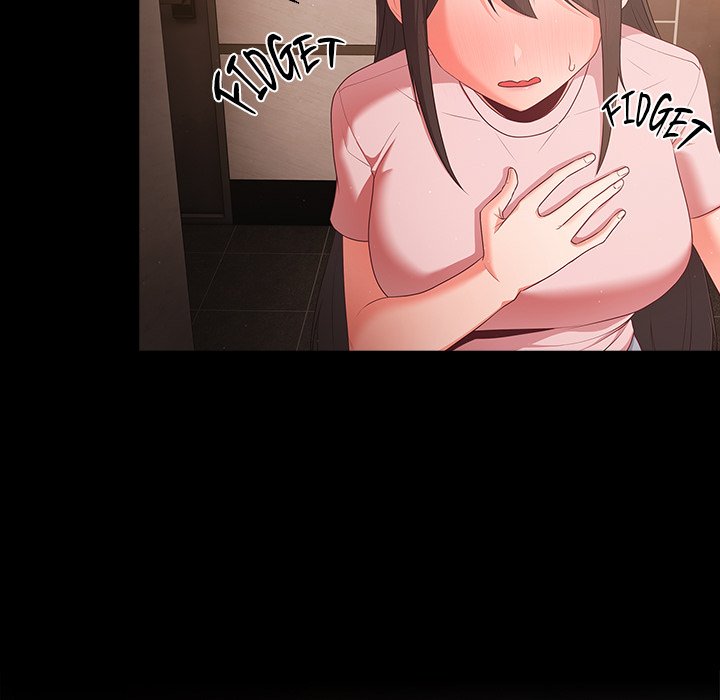 People of The Dark Chap Chapter 3-People of The Dark - Next Chap 4