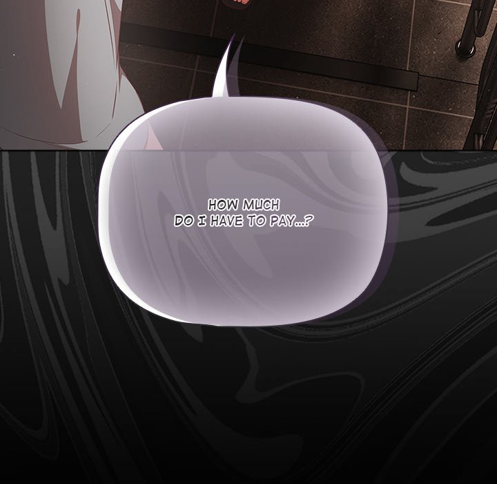 People of The Dark Chap Chapter 3-People of The Dark - Next Chap 4