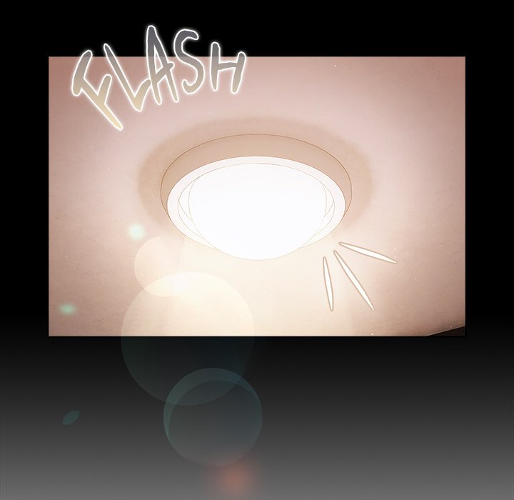 People of The Dark Chap Chapter 3-People of The Dark - Next Chap 4