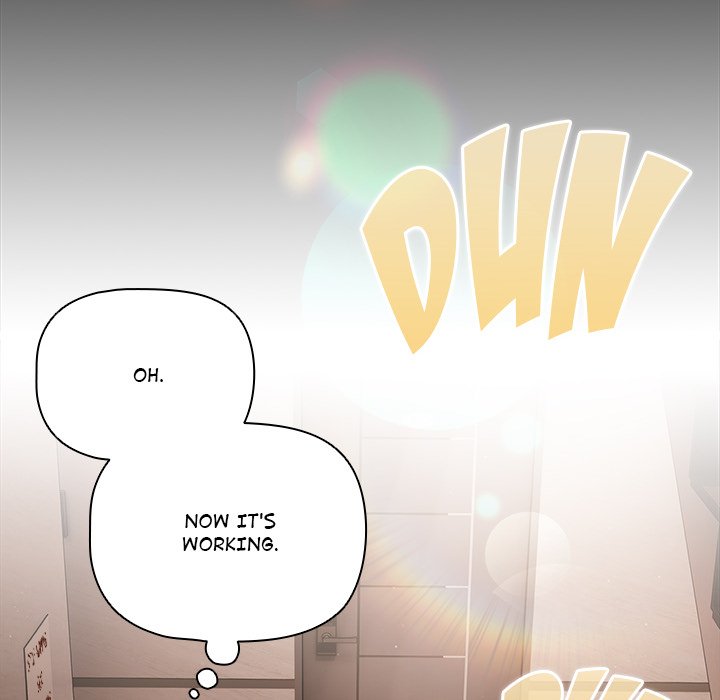 People of The Dark Chap Chapter 3-People of The Dark - Next Chap 4