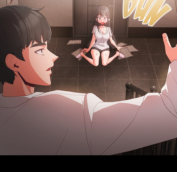 People of The Dark Chap Chapter 3-People of The Dark - Next Chap 4