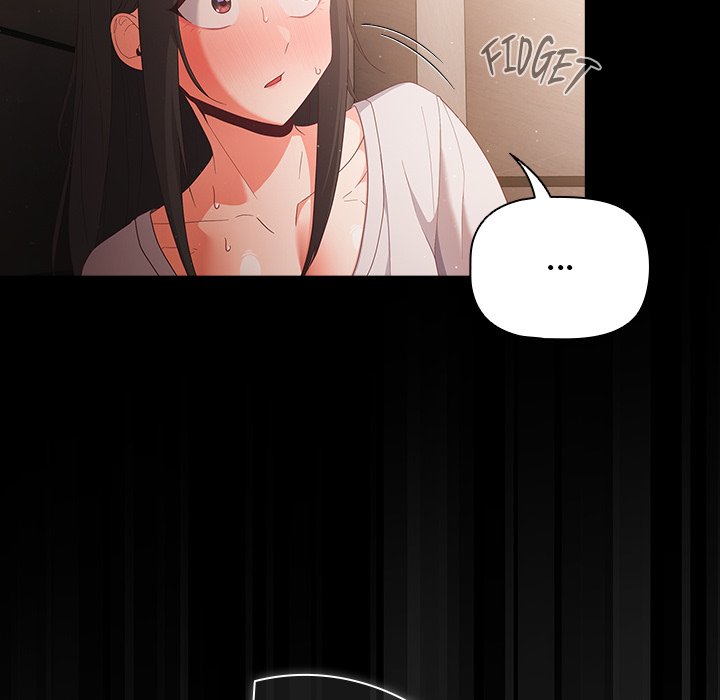 People of The Dark Chap Chapter 3-People of The Dark - Next Chap 4