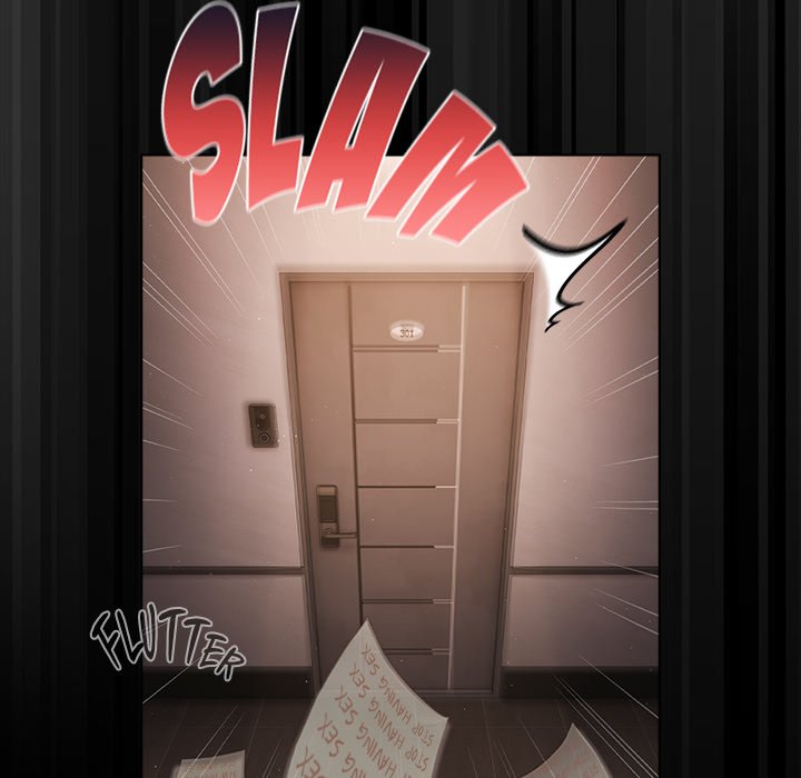 People of The Dark Chap Chapter 3-People of The Dark - Next Chap 4