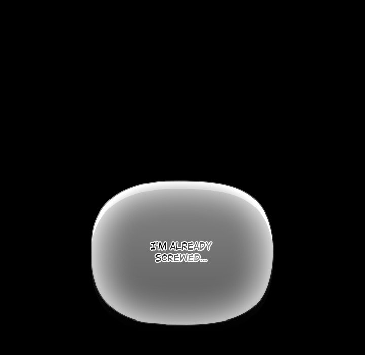 People of The Dark Chap Chapter 3-People of The Dark - Next Chap 4