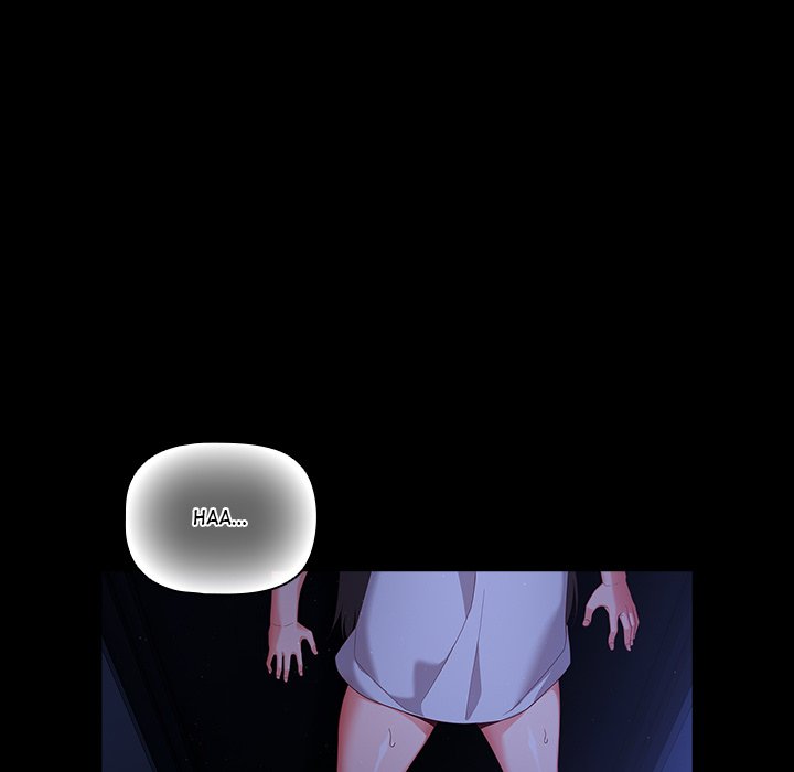 People of The Dark Chap Chapter 3-People of The Dark - Next Chap 4