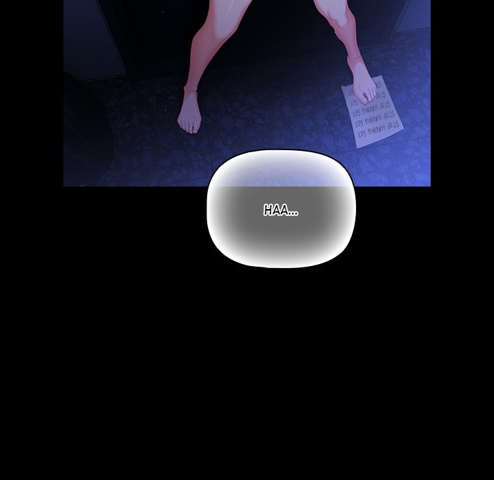 People of The Dark Chap Chapter 3-People of The Dark - Next Chap 4