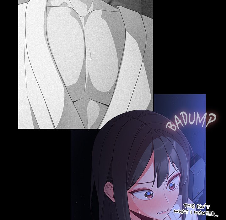 People of The Dark Chap Chapter 3-People of The Dark - Next Chap 4