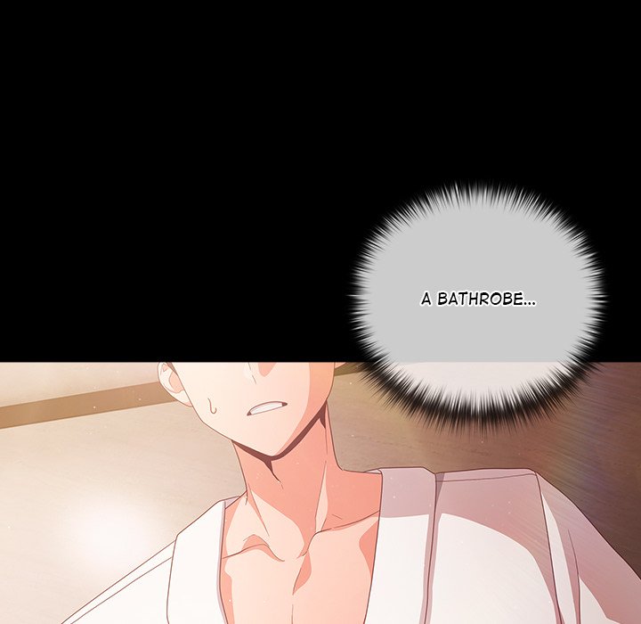 People of The Dark Chap Chapter 3-People of The Dark - Next Chap 4