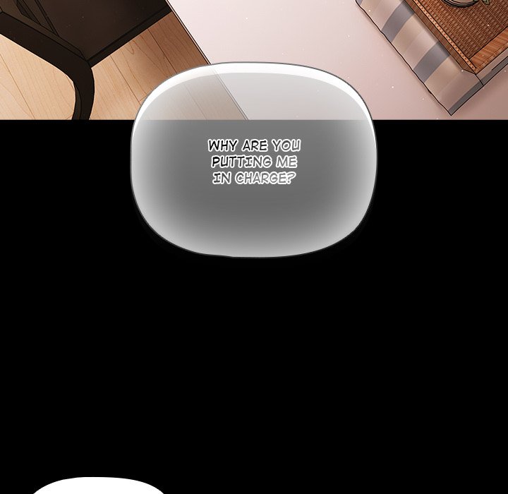 People of The Dark Chap Chapter 3-People of The Dark - Next Chap 4