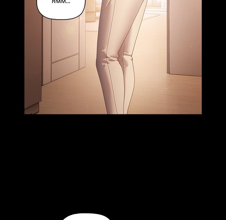 People of The Dark Chap Chapter 3-People of The Dark - Next Chap 4