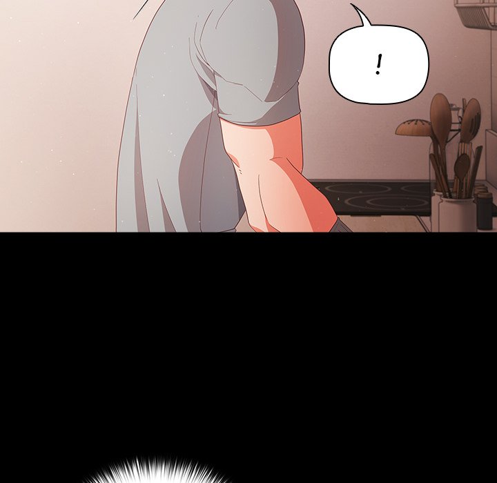 People of The Dark Chap Chapter 3-People of The Dark - Next Chap 4