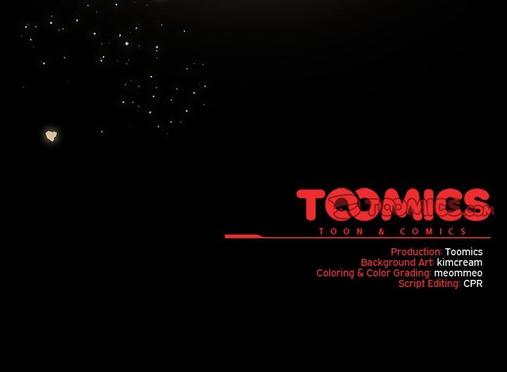 People of The Dark Chap Chapter 6-People of The Dark - Next Chap 7