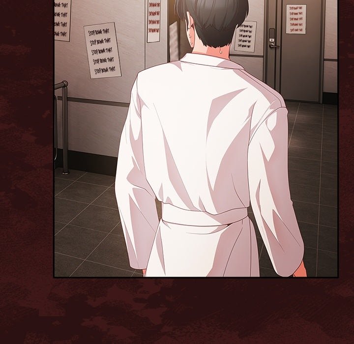 People of The Dark Chap Chapter 0-People of The Dark - Next Chap 9