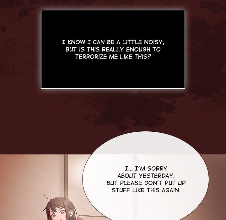 People of The Dark Chap Chapter 0-People of The Dark - Next Chap 9