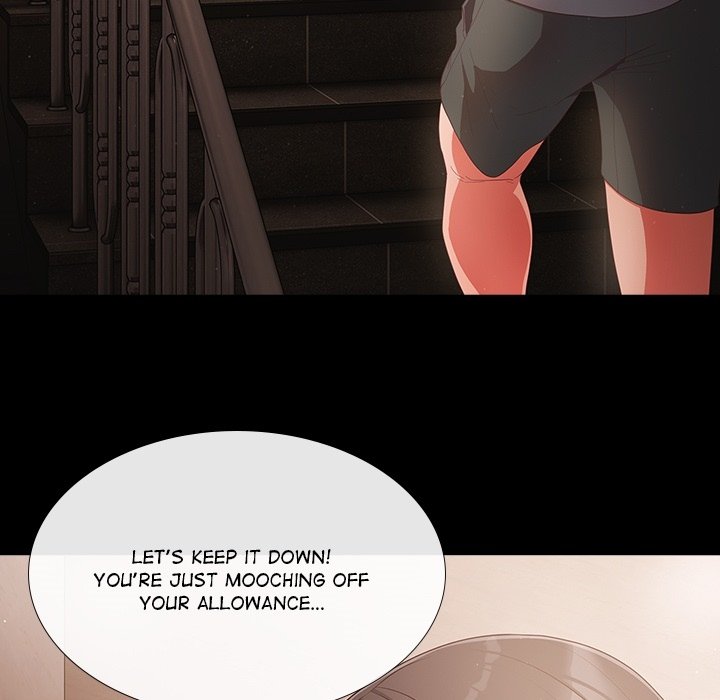 People of The Dark Chap Chapter 0-People of The Dark - Next Chap 9