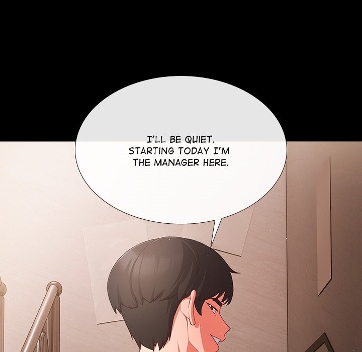 People of The Dark Chap Chapter 0-People of The Dark - Next Chap 9