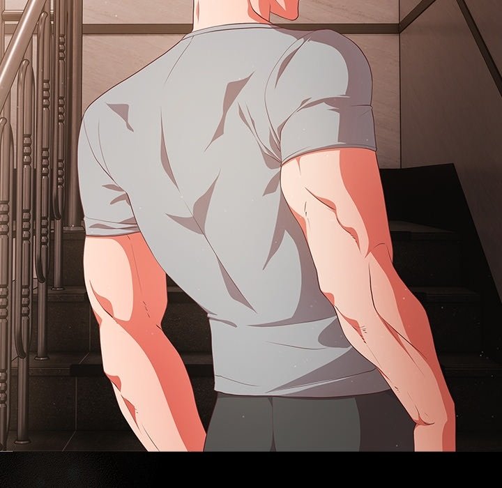 People of The Dark Chap Chapter 0-People of The Dark - Next Chap 9