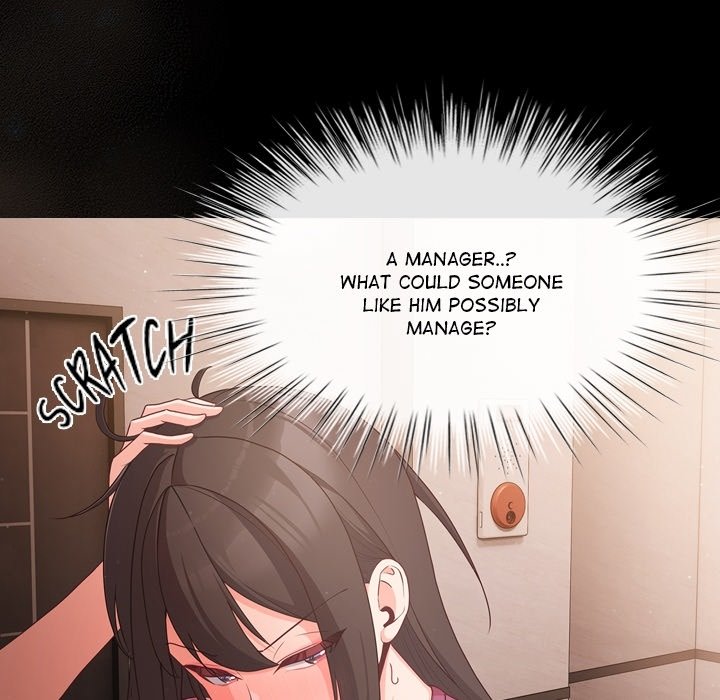 People of The Dark Chap Chapter 0-People of The Dark - Next Chap 9