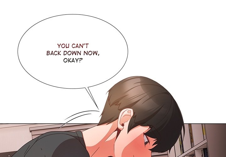 People of The Dark Chap Chapter 0-People of The Dark - Next Chap 9