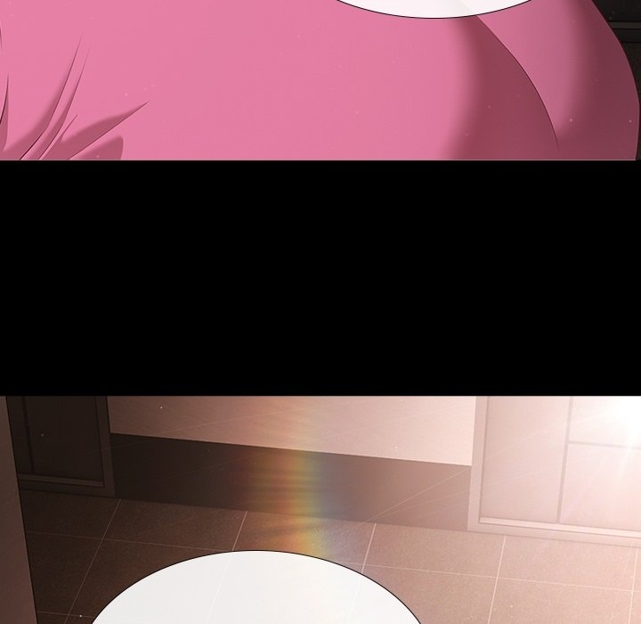 People of The Dark Chap Chapter 0-People of The Dark - Next Chap 9