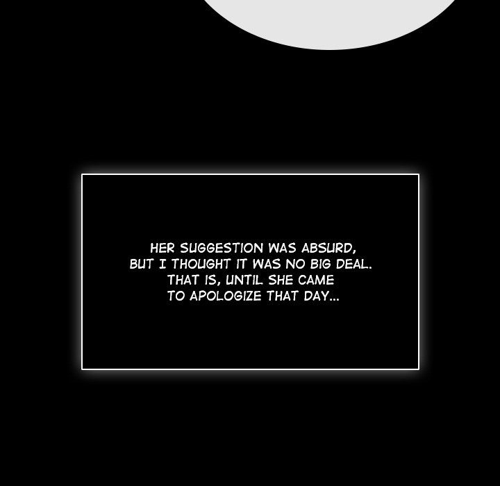 People of The Dark Chap Chapter 0-People of The Dark - Next Chap 9