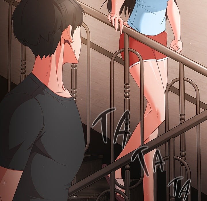 People of The Dark Chap Chapter 0-People of The Dark - Next Chap 9