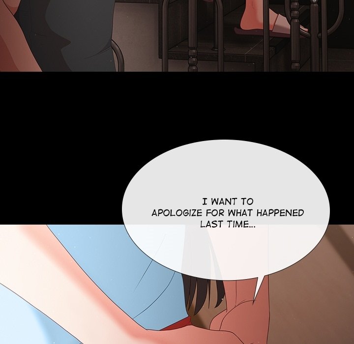 People of The Dark Chap Chapter 0-People of The Dark - Next Chap 9