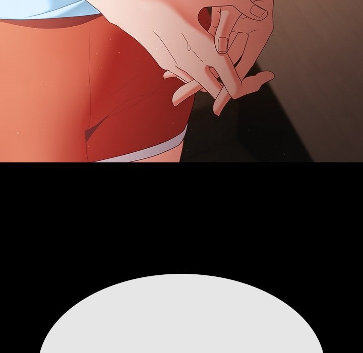 People of The Dark Chap Chapter 0-People of The Dark - Next Chap 9