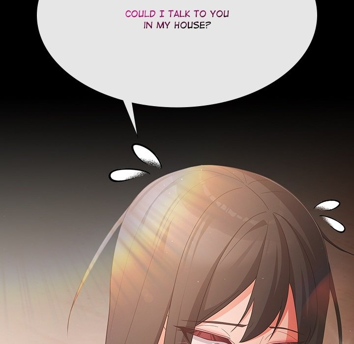 People of The Dark Chap Chapter 0-People of The Dark - Next Chap 9