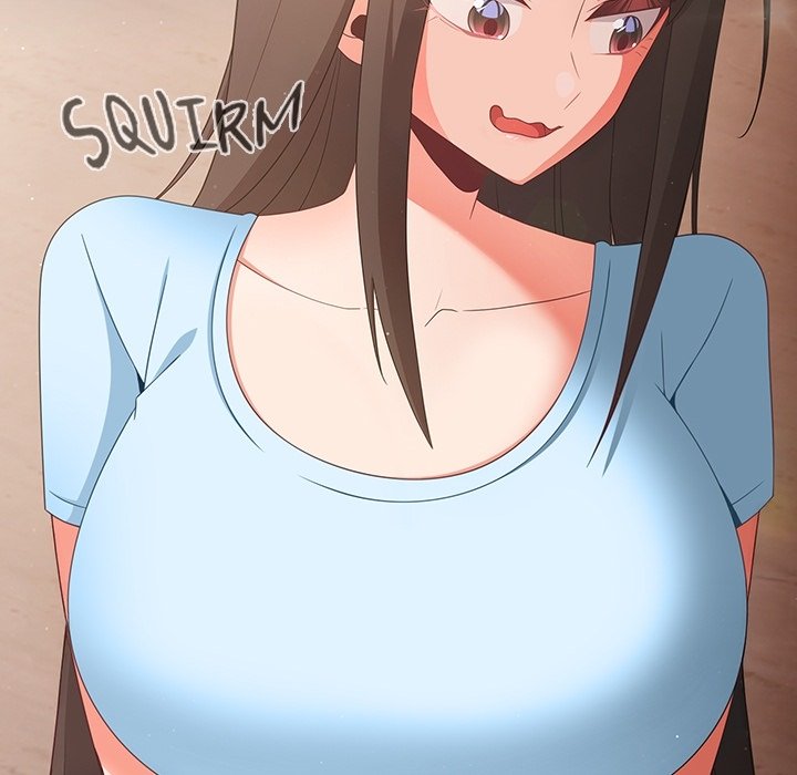 People of The Dark Chap Chapter 0-People of The Dark - Next Chap 9