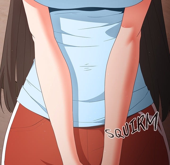 People of The Dark Chap Chapter 0-People of The Dark - Next Chap 9