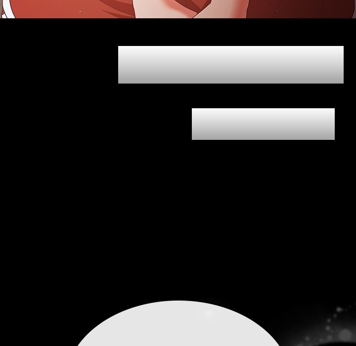 People of The Dark Chap Chapter 0-People of The Dark - Next Chap 9