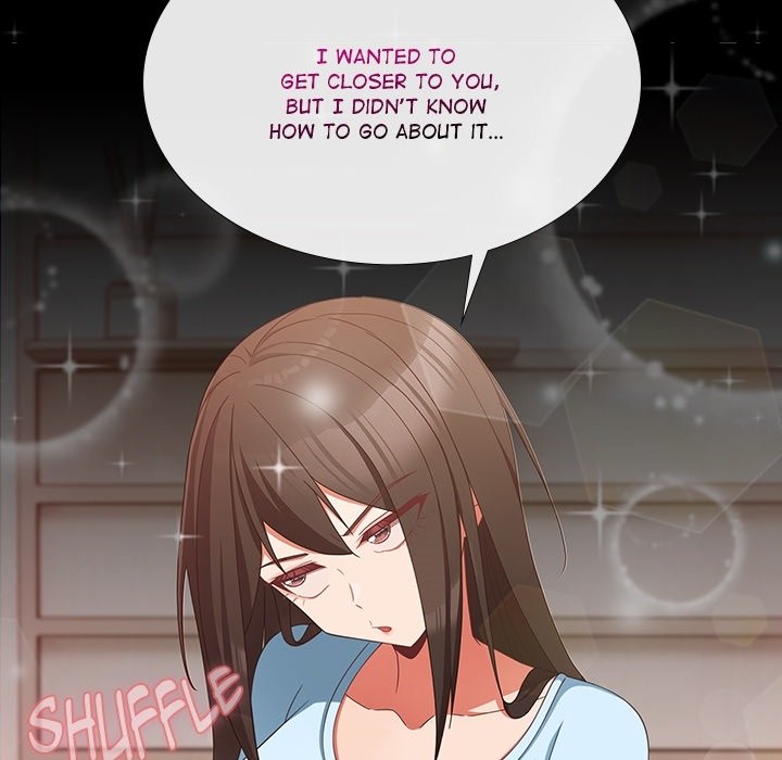 People of The Dark Chap Chapter 0-People of The Dark - Next Chap 9