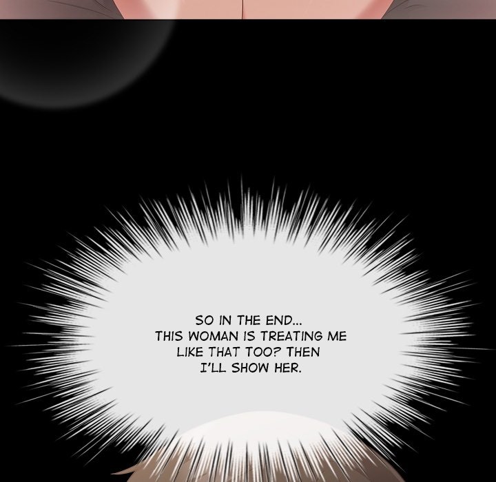 People of The Dark Chap Chapter 0-People of The Dark - Next Chap 9