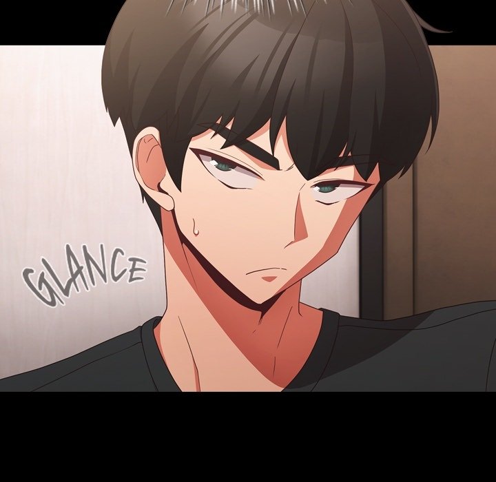 People of The Dark Chap Chapter 0-People of The Dark - Next Chap 9