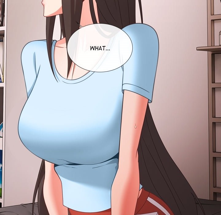 People of The Dark Chap Chapter 0-People of The Dark - Next Chap 9