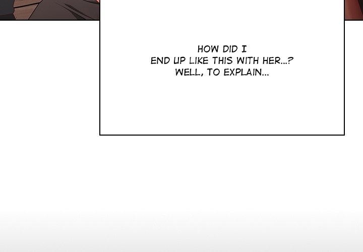 People of The Dark Chap Chapter 0-People of The Dark - Next Chap 9