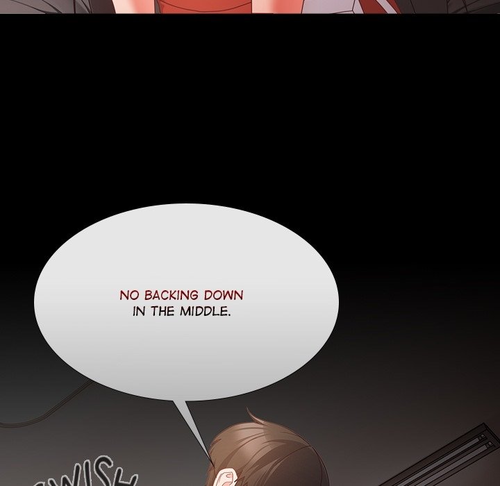 People of The Dark Chap Chapter 0-People of The Dark - Next Chap 9