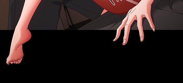 People of The Dark Chap Chapter 0-People of The Dark - Next Chap 9