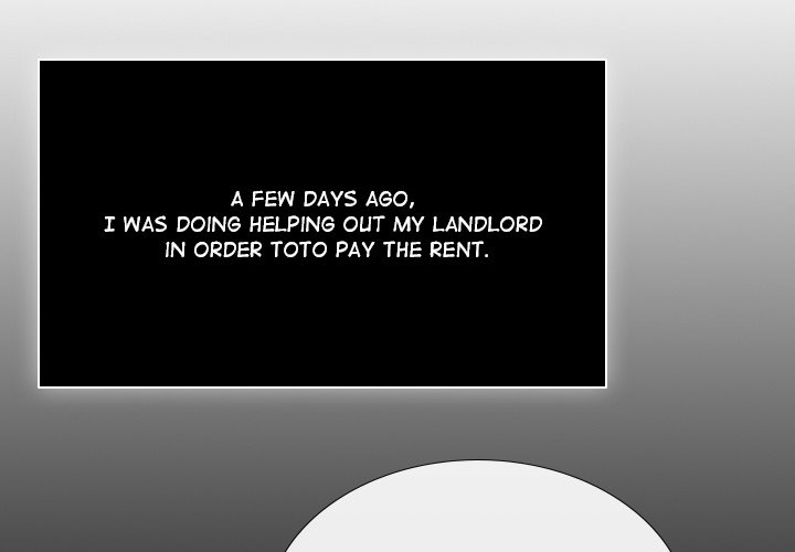 People of The Dark Chap Chapter 0-People of The Dark - Next Chap 9