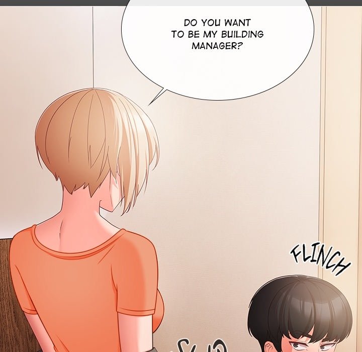 People of The Dark Chap Chapter 0-People of The Dark - Next Chap 9