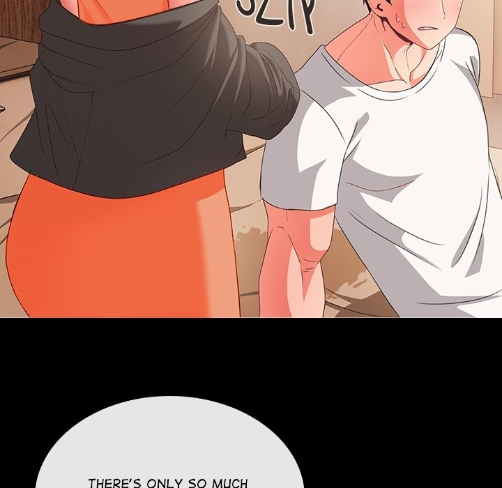 People of The Dark Chap Chapter 0-People of The Dark - Next Chap 9