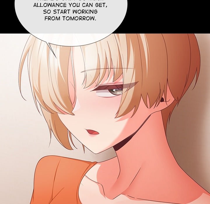 People of The Dark Chap Chapter 0-People of The Dark - Next Chap 9