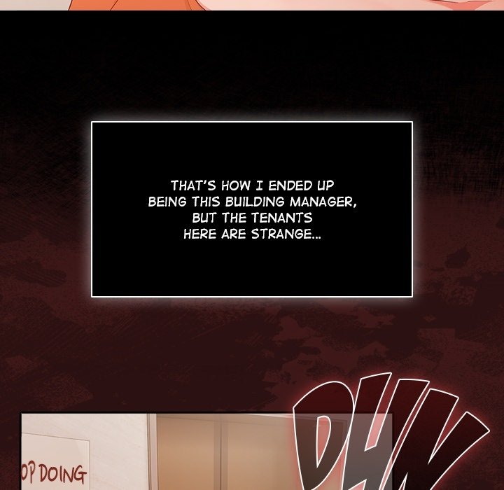 People of The Dark Chap Chapter 0-People of The Dark - Next Chap 9